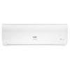 Кондиционер настенный Ballu Inverter Greenland DC BSGRI-12HN8_22Y 