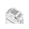 Кулер для процессора ID-Cooling FROZN A620 ARGB WHITE 