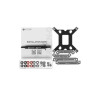 Кулер для процессора ID-Cooling FROZN A620 ARGB WHITE 