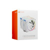 Кулер для процессора ID-Cooling FROZN A620 ARGB WHITE 