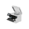 МФУ Canon i-SENSYS MF463dw + Картридж Canon 070H 
