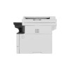 МФУ Canon i-SENSYS MF463dw + Картридж Canon 070H 