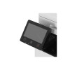 МФУ Canon i-SENSYS MF463dw + Картридж Canon 070H 