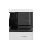 МФУ Canon i-SENSYS MF463dw + Картридж Canon 070H 