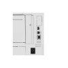 МФУ Canon i-SENSYS MF463dw + Картридж Canon 070H 
