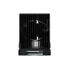 Радиатор для SSD M.2 ID-Cooling Zero M25 