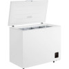Морозильный ларь Gorenje FH30EAW 