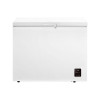 Морозильный ларь Gorenje FH30EAW 
