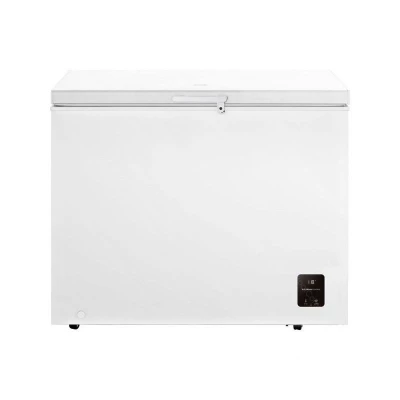 Морозильный ларь Gorenje FH30EAW                                                                                                                                                                                                                          