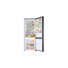Холодильник Samsung RB53DG706CB1EO 