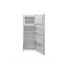 Холодильник Sharp SJ-FTB01ITXWF-EU 