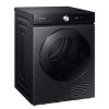 Сушильная машина с тепловым насосом Samsung DV90BB7445GB/S7 