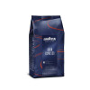 Кофе Lavazza Gran Espresso зерно жарен 1кг 