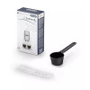 Кофемашина DeLonghi ECAM 22.110.W 