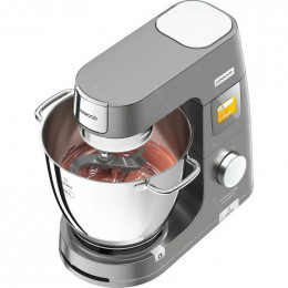 Кухонная машина KENWOOD KWL 90.244 SI                                                                                                                                                                                                                     