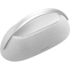 Портативная колонка Harman Kardon Go + Play 3 Grey 