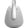 Портативная колонка Harman Kardon Go + Play 3 Grey 