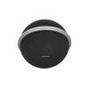 Портативная колонка Harman Kardon Onyx Studio 8 Black 