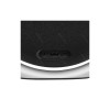 Портативная колонка Harman Kardon Onyx Studio 8 Black 