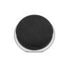 Портативная колонка Harman Kardon Onyx Studio 8 Black 