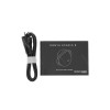 Портативная колонка Harman Kardon Onyx Studio 8 Black 