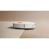 Пылесос-робот Xiaomi Mi Robot Vacuum X20+ White EU (BHR8124EU) 