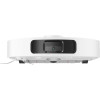 Пылесос-робот Xiaomi Mi Robot Vacuum X20+ White EU (BHR8124EU) 