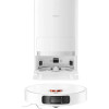 Пылесос-робот Xiaomi Mi Robot Vacuum X20+ White EU (BHR8124EU) 