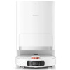 Пылесос-робот Xiaomi Mi Robot Vacuum X20+ White EU (BHR8124EU) 