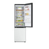 Холодильник LG GBB 72TW9DQ 