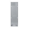 Холодильник LG GBB 72TW9DQ 