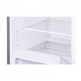 Холодильник Samsung RB 38C6B2E22EF                                                                                                                                                                                                                        