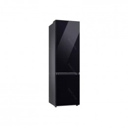 Холодильник Samsung RB 38C6B2E22EF                                                                                                                                                                                                                        