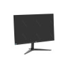 Монитор 23.8” AOC 24B1XH2 