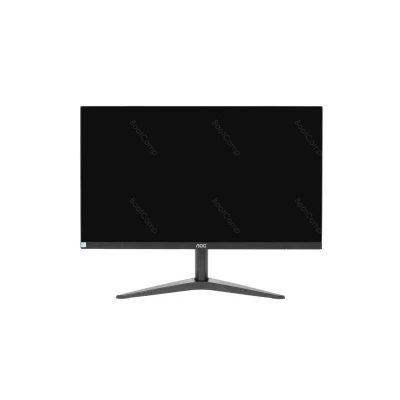 Монитор 23.8” AOC 24B1XH2                                                                                                                                                                                                                                 