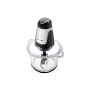 Измельчитель Brayer BR1404 
