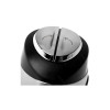 Измельчитель Brayer BR1404 