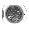 Стиральная машина Sharp ES-HFA6122WD-EE 
