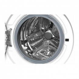 Стиральная машина Sharp ES-HFA6122WD-EE                                                                                                                                                                                                                   