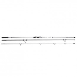 Удилище серфовое штекерное Spro Selion Surf 4,50м 100-200г                                                                                                                                                                                                