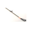 Спиннинг штекерный Kaida Legend 2,28м 5-20г 