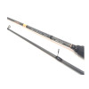 Спиннинг штекерный Kaida Legend 2,28м 5-20г 