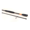 Спиннинг штекерный Kaida Legend 2,28м 5-20г 