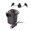 Насос Intex электрический 12V 