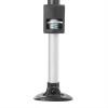 Кресло карповое Nisus N-BD620-086228-4A 