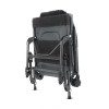 Кресло карповое Nisus N-BD620-086228-4A 