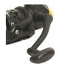 Катушка Mifine Streeto 5000F 4п 