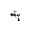 Катушка Mifine Carbon 3000F 7+1п 1шп+1шп металлическая 