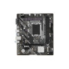 Материнская плата ASROCK H610M-HVS/M.2 R2.0 
