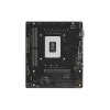 Материнская плата ASROCK H610M-HVS/M.2 R2.0 